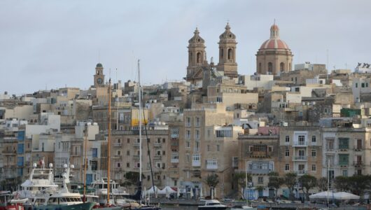 malta-compass-1