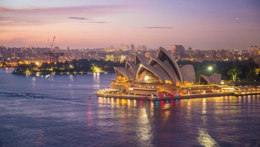 sydney-opera-house