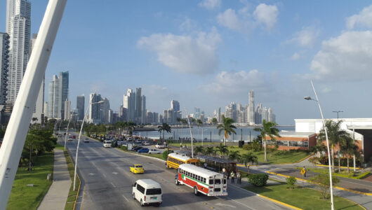 panama-city-panama-