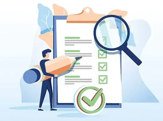 Required Document for Spain Digital Nomad